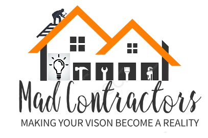 madcontractorsuk.com